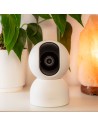Cámara de vigilancia Xiaomi Smart Camera C400 2K WiFi en Logroño