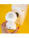 Cámara de vigilancia Xiaomi Smart Camera C400 2K WiFi en Logroño