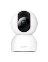 Cámara de vigilancia Xiaomi Smart Camera C401 2K Interior WiFi visión 