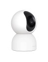 Cámara de vigilancia Xiaomi Smart Camera C401 2K Interior WiFi visión 
