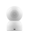 Cámara de vigilancia Xiaomi Smart Camera C401 2K Interior WiFi visión 