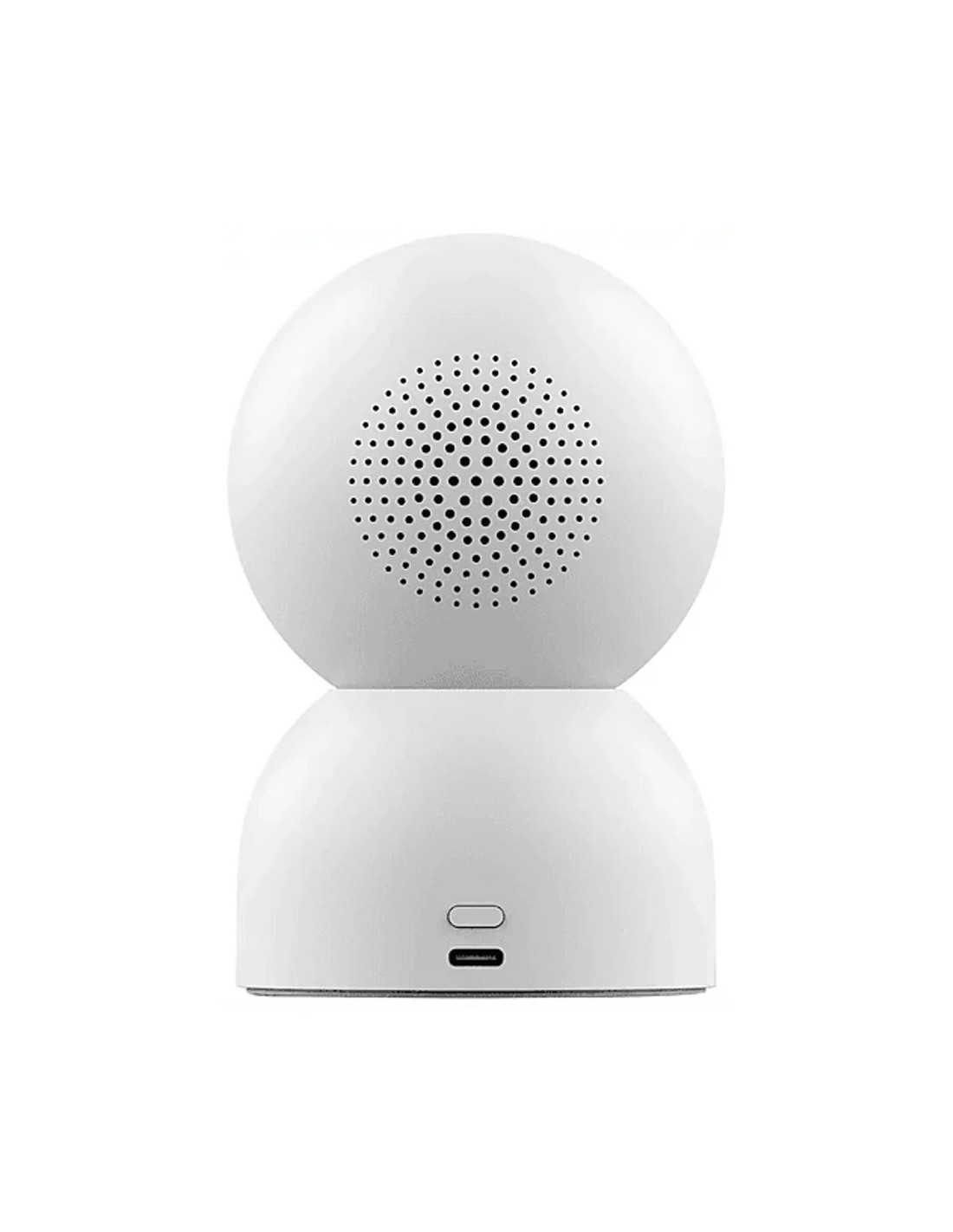 Cámara de vigilancia Xiaomi Smart Camera C401 2K Interior WiFi visión 