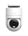 Cámara de vigilancia Xiaomi Outdoor Camera CW300 2,5K IP66 en Logroño