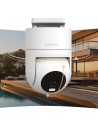 Cámara de vigilancia Xiaomi Outdoor Camera CW300 2,5K IP66 en Logroño