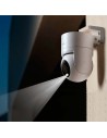 Cámara de vigilancia Xiaomi Outdoor Camera CW300 2,5K IP66 en Logroño