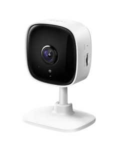 Cámara de vigilancia TP-Link TC60 Blanco Full HD audio bidireccional