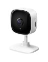 Cámara de vigilancia TP-Link TC60 Blanco Full HD audio bidireccional