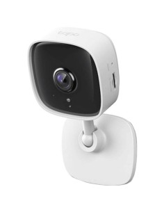 Cámara de vigilancia TP-Link TC60 Blanco Full HD audio bidireccional 2