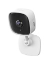 Cámara de vigilancia TP-Link TC60 Blanco Full HD audio bidireccional