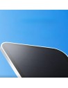 Cámara de vigilancia Eufy SoloCam S340 Blanco 3K WiFi Solar en Logroño