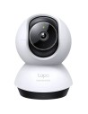 Cámara de vigilancia TP-Link Tapo C220 2K Interior en Logroño