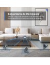 Cámara de vigilancia TP-Link Tapo C220 2K Interior en Logroño