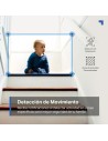 Cámara de vigilancia TP-Link Tapo C220 2K Interior en Logroño