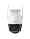 Cámara de vigilancia IMOU Cruiser SC 3K 4G IP66 en Logroño