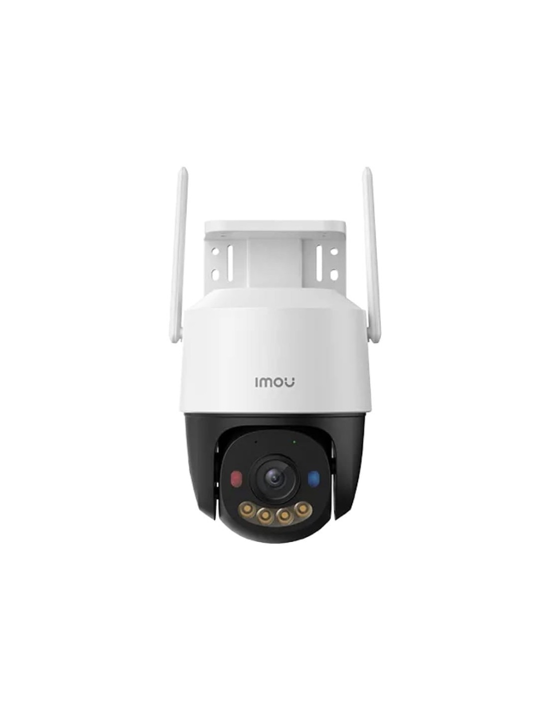 Cámara de vigilancia IMOU Cruiser SC 3K 4G IP66 en Logroño