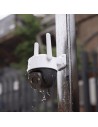 Cámara de vigilancia IMOU Cruiser SC 3K 4G IP66 en Logroño