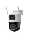 Cámara de vigilancia IMOU Cruiser Dual 2 Pro 4MP WiFi visión nocturna 