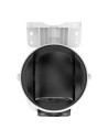 Cámara de vigilancia IMOU Cruiser Dual 2 Pro 4MP WiFi visión nocturna 
