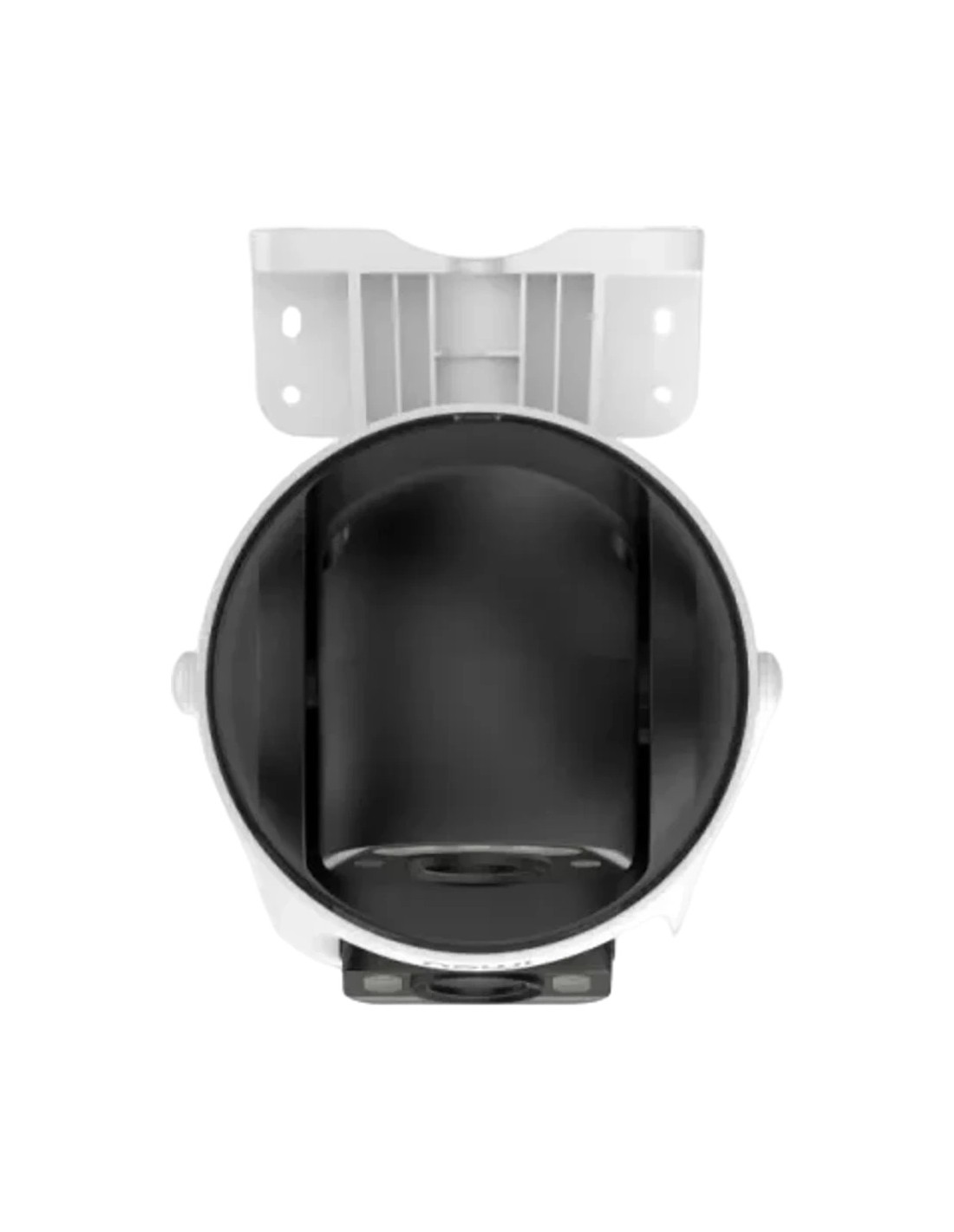 Cámara de vigilancia IMOU Cruiser Dual 2 Pro 4MP WiFi visión nocturna 
