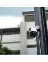 Cámara de vigilancia IMOU Cruiser Dual 2 Pro 4MP WiFi visión nocturna 