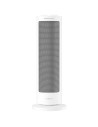 Calefactor eléctrico Xiaomi Fan Heater 2000W Blanco 45dB en Logroño