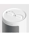 Calefactor eléctrico Xiaomi Fan Heater 2000W Blanco 45dB en Logroño