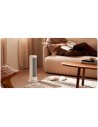 Calefactor eléctrico Xiaomi Fan Heater 2000W Blanco 45dB en Logroño