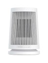 Calefactor eléctrico Xiaomi Desktop Heater 600W protección contra sobr