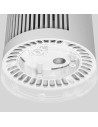 Calefactor eléctrico Xiaomi Desktop Heater 600W protección contra sobr