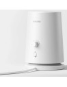 Calefactor eléctrico Xiaomi Desktop Heater 600W protección contra sobr