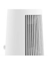Calefactor eléctrico Xiaomi Desktop Heater 600W protección contra sobr
