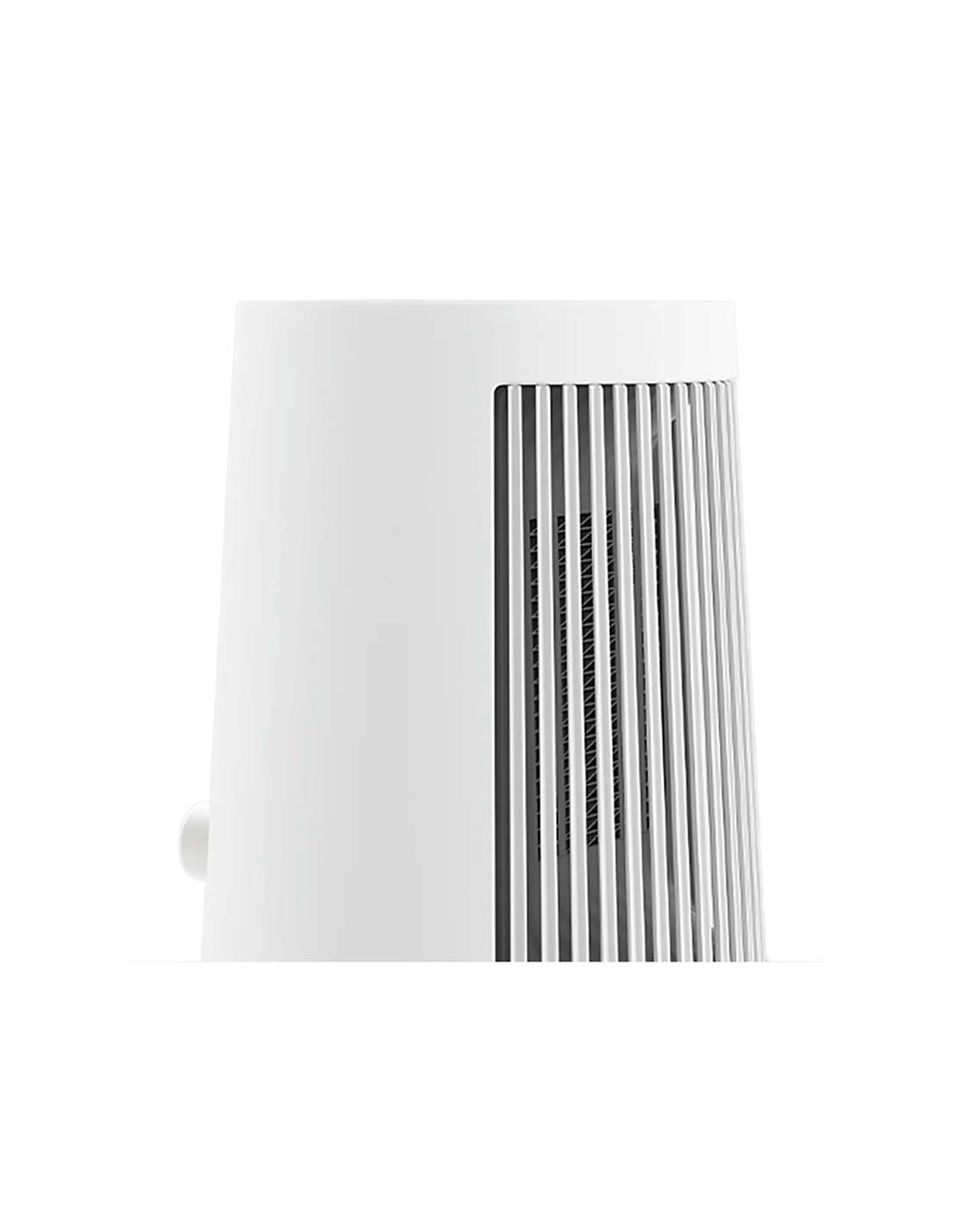 Calefactor eléctrico Xiaomi Desktop Heater 600W protección contra sobr