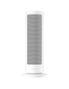 Calefactor Xiaomi Smart Graphene Heater 2000W en Logroño