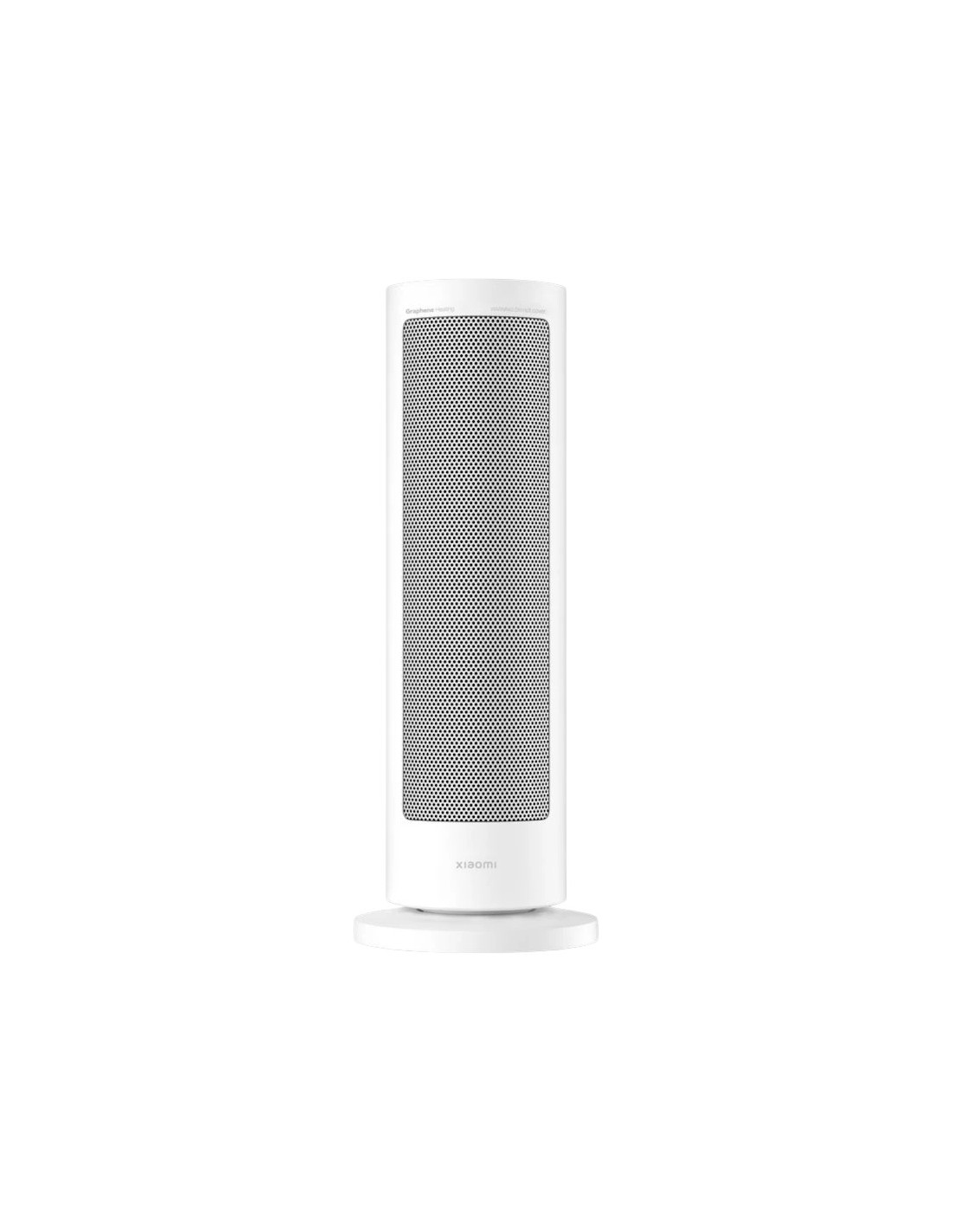 Calefactor Xiaomi Smart Graphene Heater 2000W en Logroño