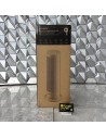 Calefactor Xiaomi Smart Graphene Heater 2000W en Logroño
