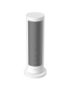 Calefactor Xiaomi Smart Graphene Heater 2000W en Logroño