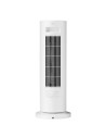 Calefactor Xiaomi Smart Graphene Heater 2000W en Logroño