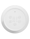 Calefactor Xiaomi Smart Graphene Heater 2000W en Logroño