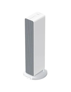 Calefactor Smartmi Smart Fan Heater 1200W en Logroño