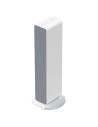 Calefactor Smartmi Smart Fan Heater 1200W en Logroño