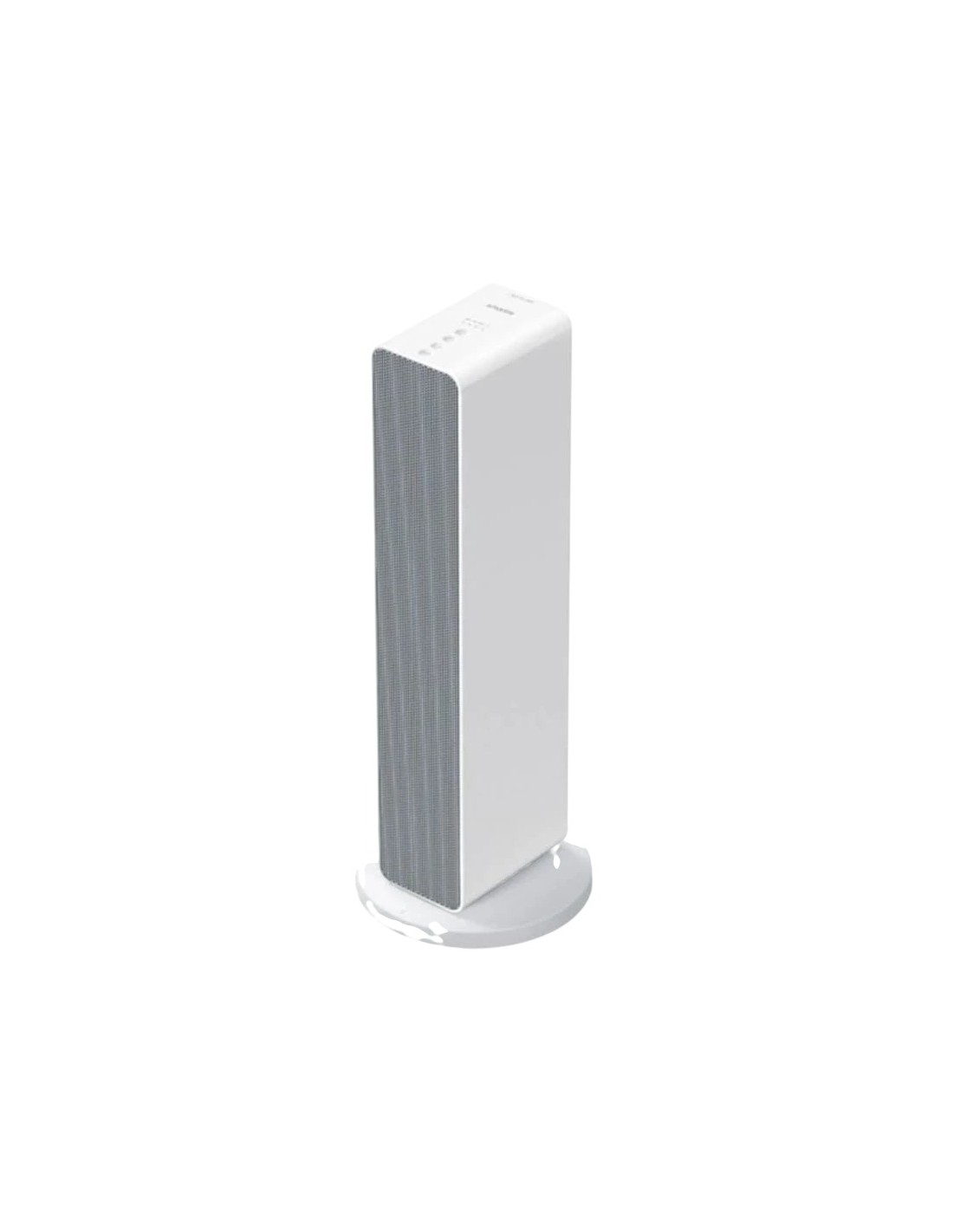 Calefactor Smartmi Smart Fan Heater 1200W en Logroño