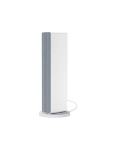 Calefactor Smartmi Smart Fan Heater 1200W en Logroño 2