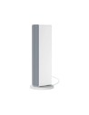 Calefactor Smartmi Smart Fan Heater 1200W en Logroño