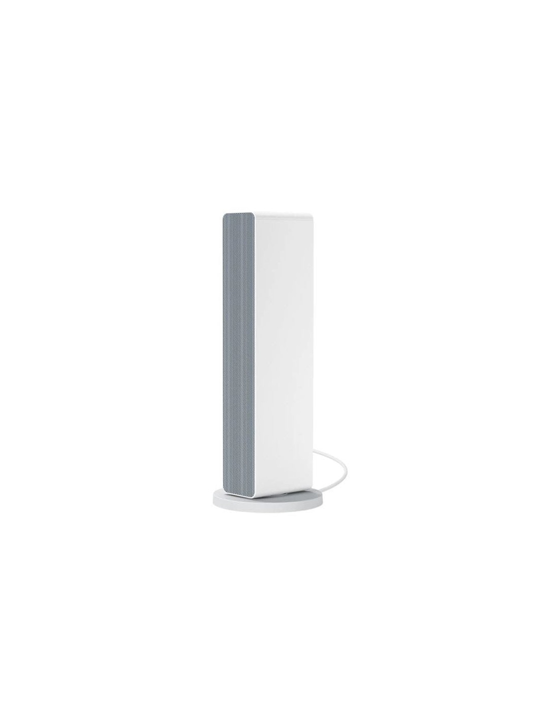 Calefactor Smartmi Smart Fan Heater 1200W en Logroño