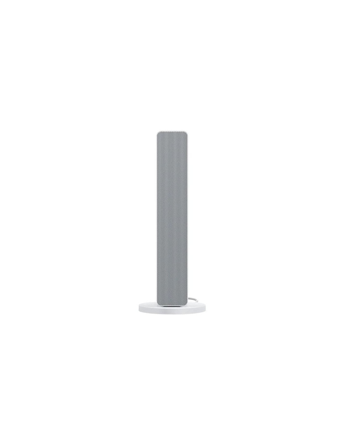 Calefactor Smartmi Smart Fan Heater 1200W en Logroño