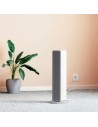 Calefactor Smartmi Smart Fan Heater 1200W en Logroño