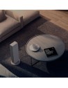 Calefactor Smartmi Smart Fan Heater 1200W en Logroño