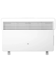 Calefactor eléctrico Xiaomi Mi Smart Space Heater S 2200W temporizador