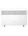 Calefactor eléctrico Xiaomi Mi Smart Space Heater S 2200W temporizador