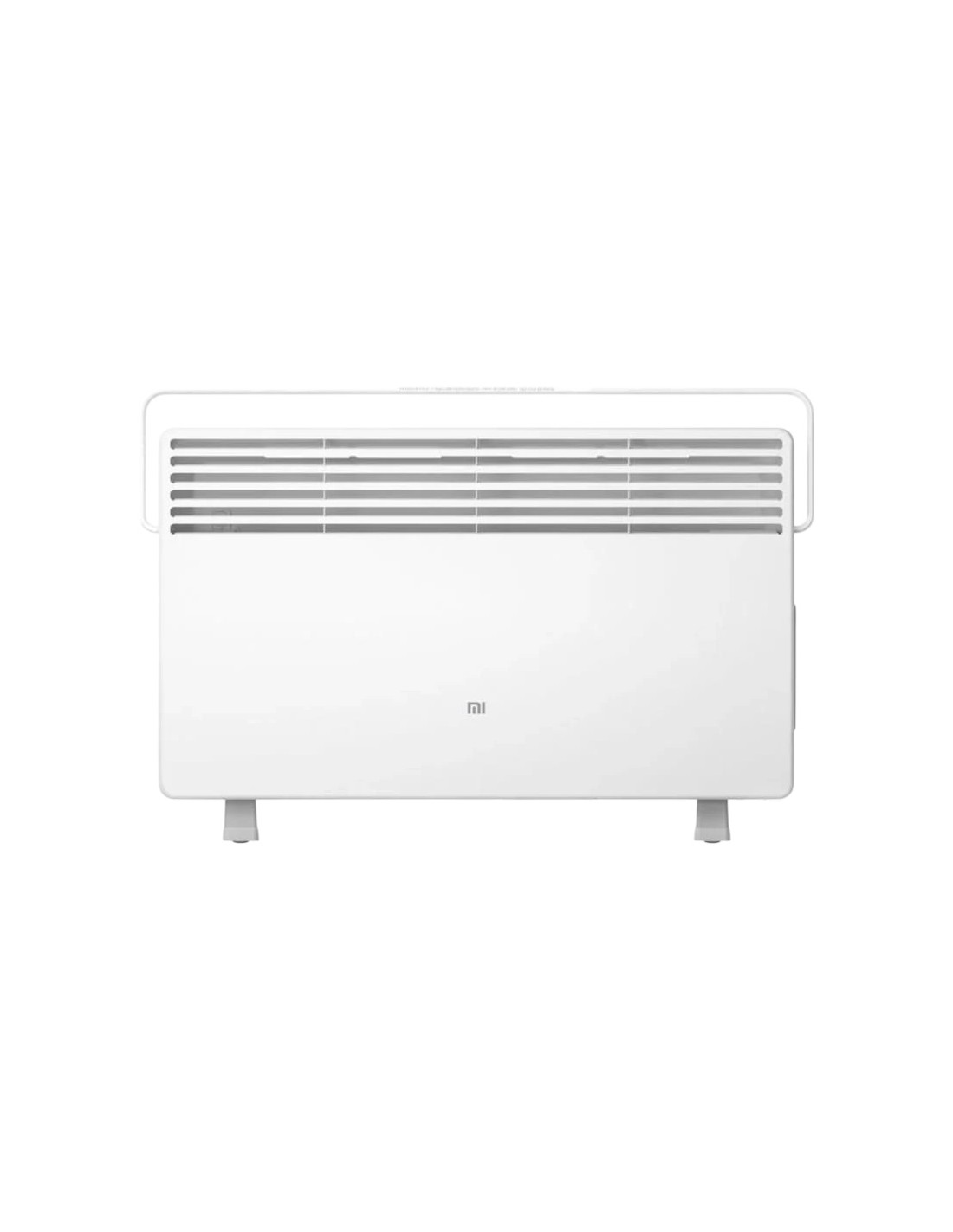Calefactor eléctrico Xiaomi Mi Smart Space Heater S 2200W temporizador